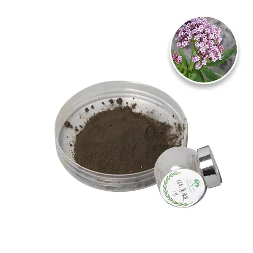 Valerian Root Extract Powder